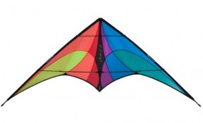 Prism Stunt Kite